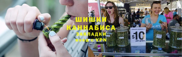 ECSTASY Богородицк