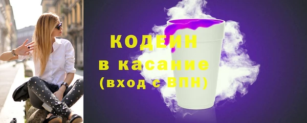 ECSTASY Богородицк